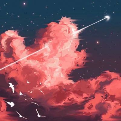 3月26日沪深两市涨停分析：融捷股份、湖南发展、美诺华、新能泰山3连板