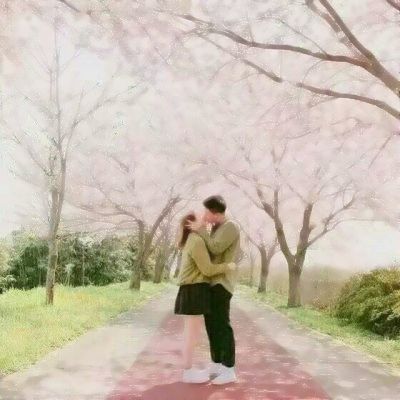 北京农商银行与中关村发展集团签署战略合作协议